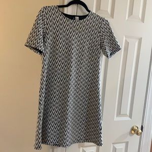 H&M Dress